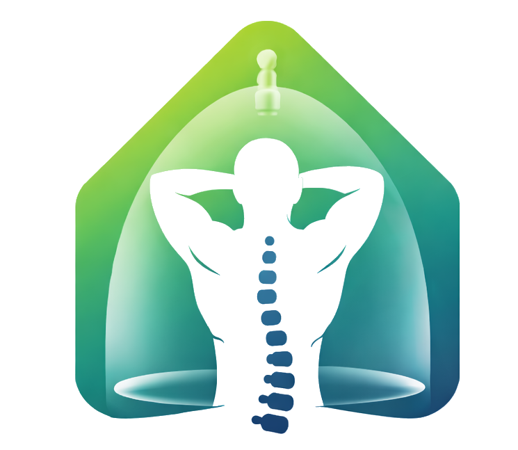 Our new site is coming soon